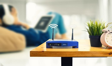 Как усилить Wi-Fi дома